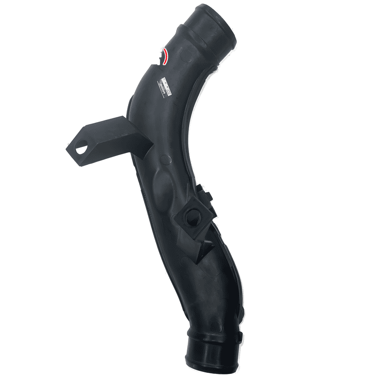 Intercooler Outlet Connector Hose
