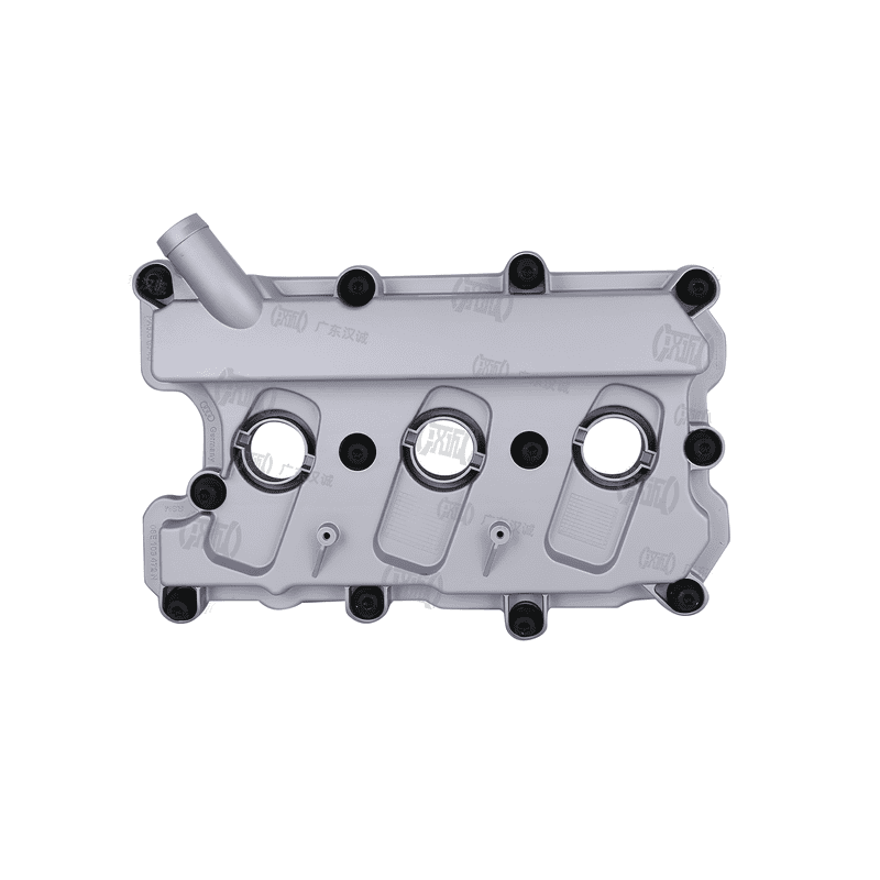 Valve Cover Right