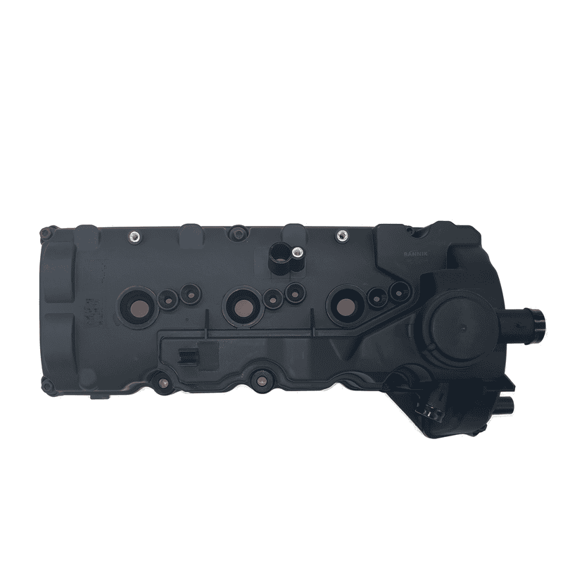 Valve Cover Right