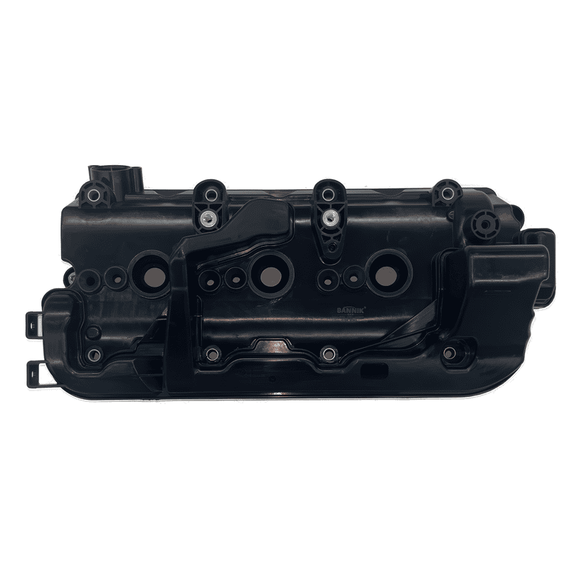 Valve Cover Left
