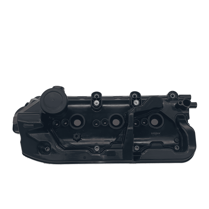 Valve Cover Right