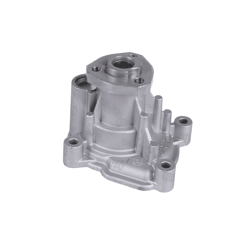 Water Pump Mechanical GWP5298