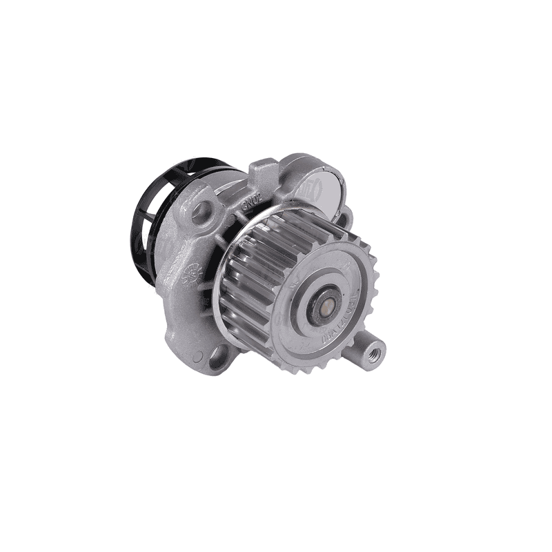 Water Pump Mechanical GWP5511 Not Interchangeable with GWP8168P