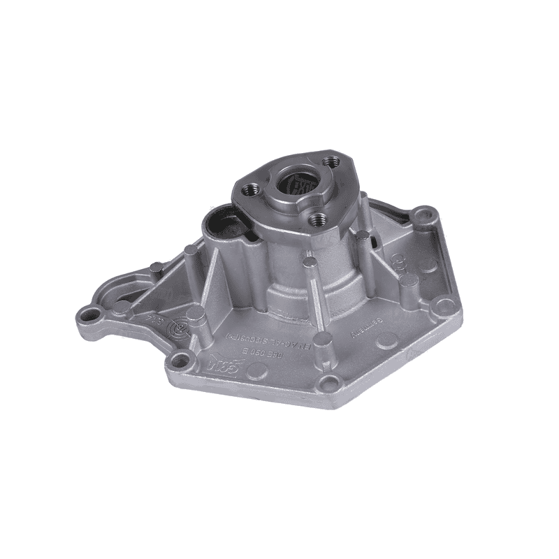 Water Pump Mechanical GWP5246 GWP4014
