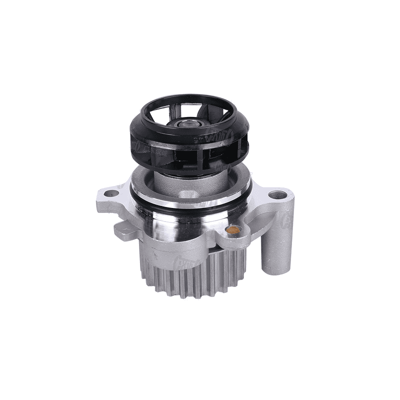 Water Pump Mechanical GWP8168P Not Interchangeable with GWP5511