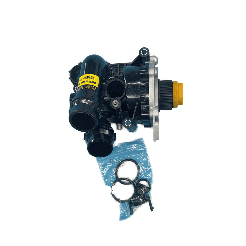 Water Pump Assembly Gen1 Gen2 Mechanical Plastic GLP01011P GWP4000AL