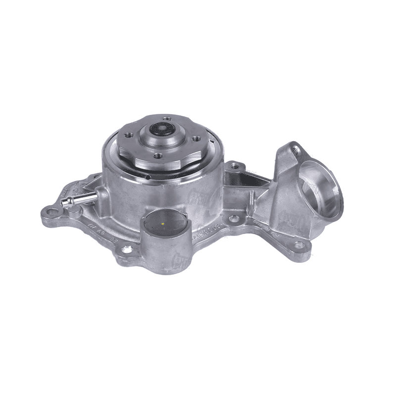 Water Pump Mechanical with Vacuum Regulator GWP4158