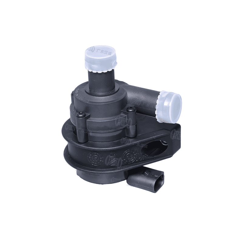 Auxiliary Water Pump Intercooler VKPA59283