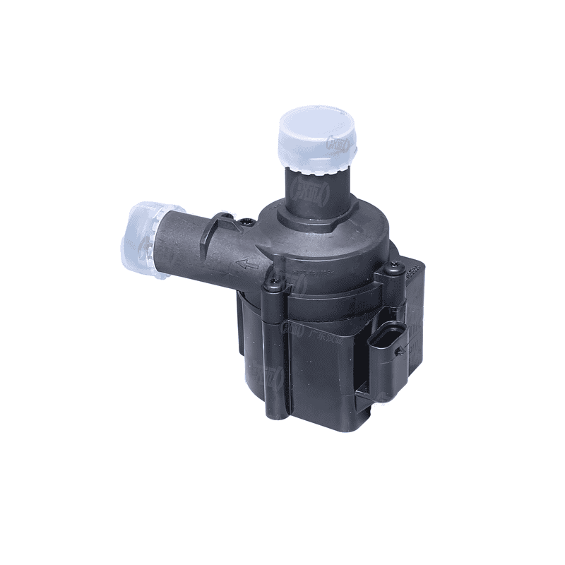 Auxiliary Water Pump Heater 41568E replaces 41592E