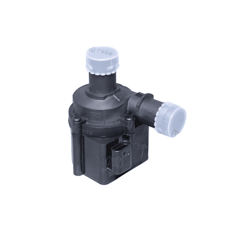 Auxiliary Water Pump Heater 41592E replaces 41568E