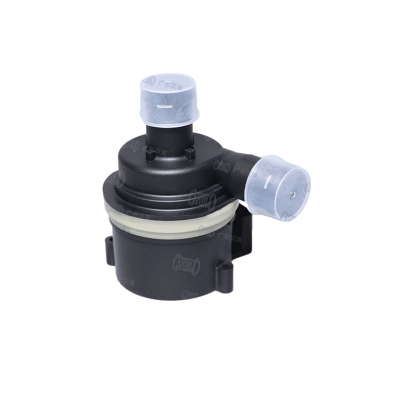 Auxiliary Water Pump 41550E