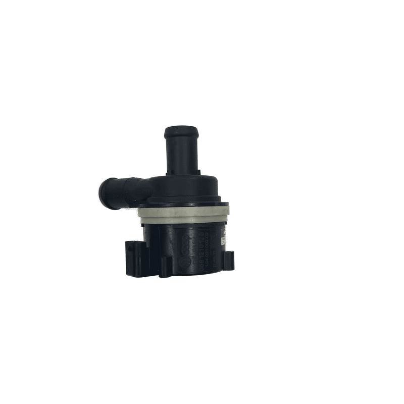 Auxiliary Water Pump 41550E