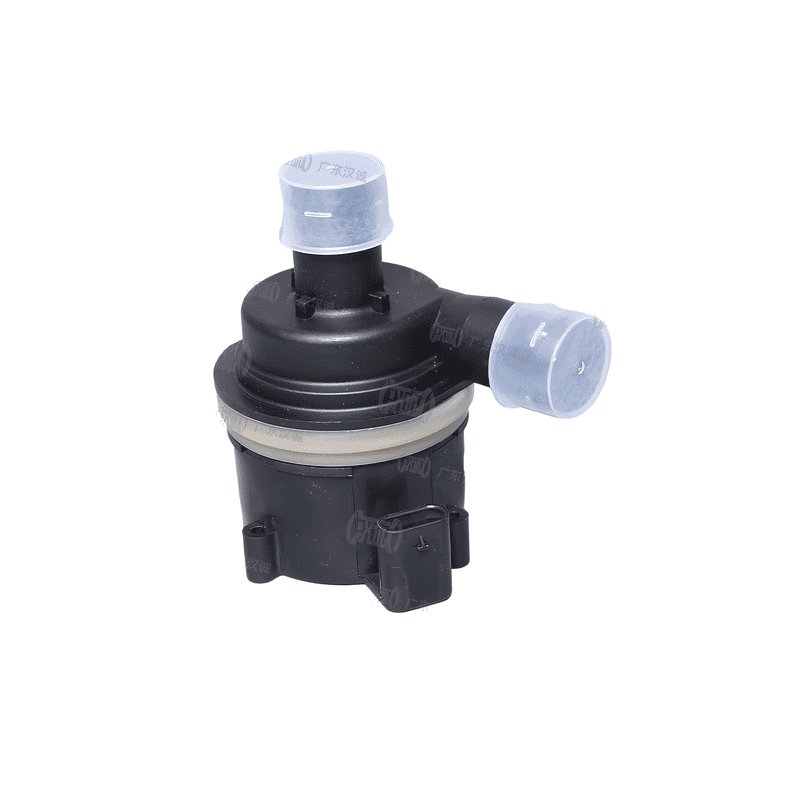 Auxiliary Water Pump VKPA81912J