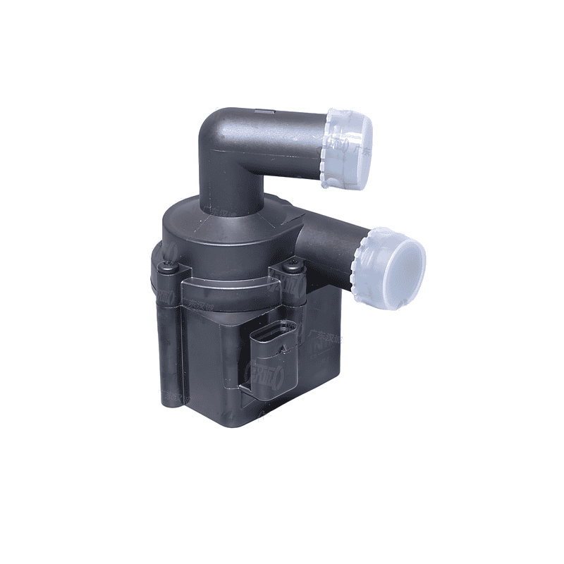Auxiliary Water Pump VKPA81923J DEP1017