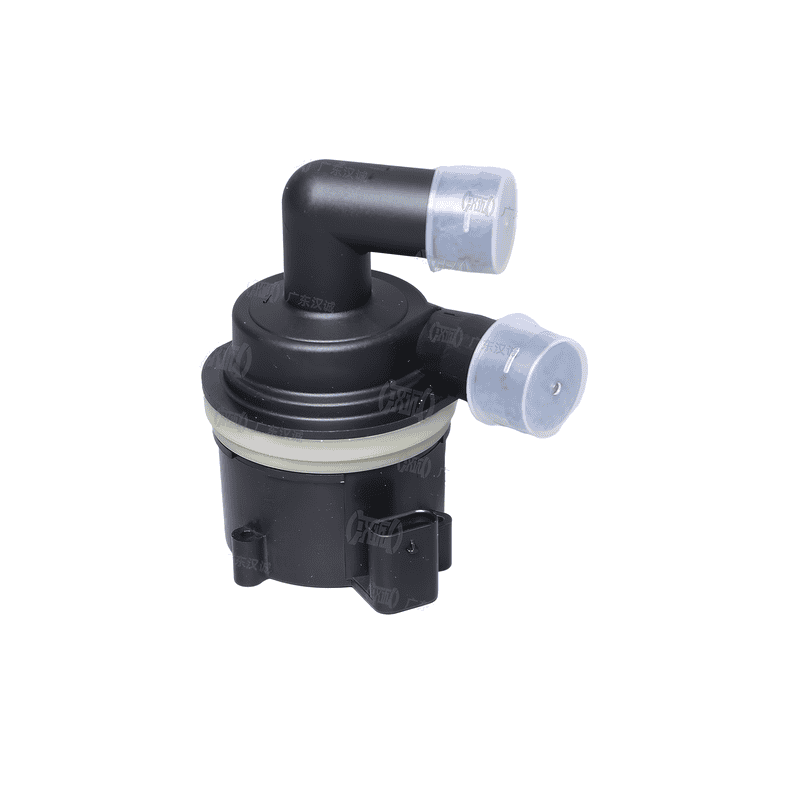 Auxiliary Water Pump 42507E