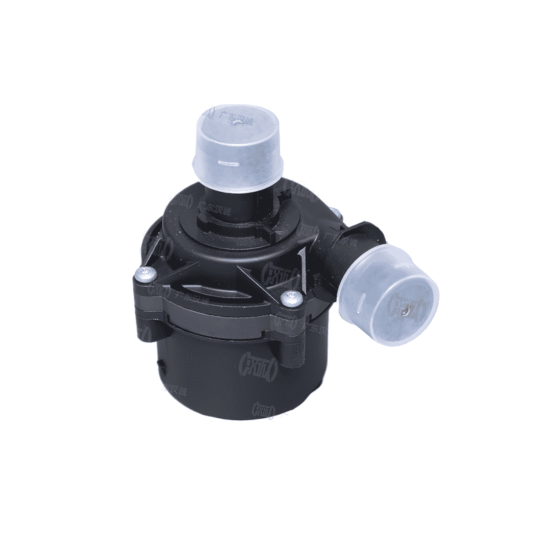 Auxiliary Water Pump 41554E 41615E