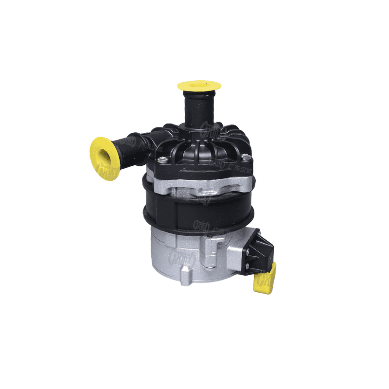 Auxiliary Water Pump 41677E