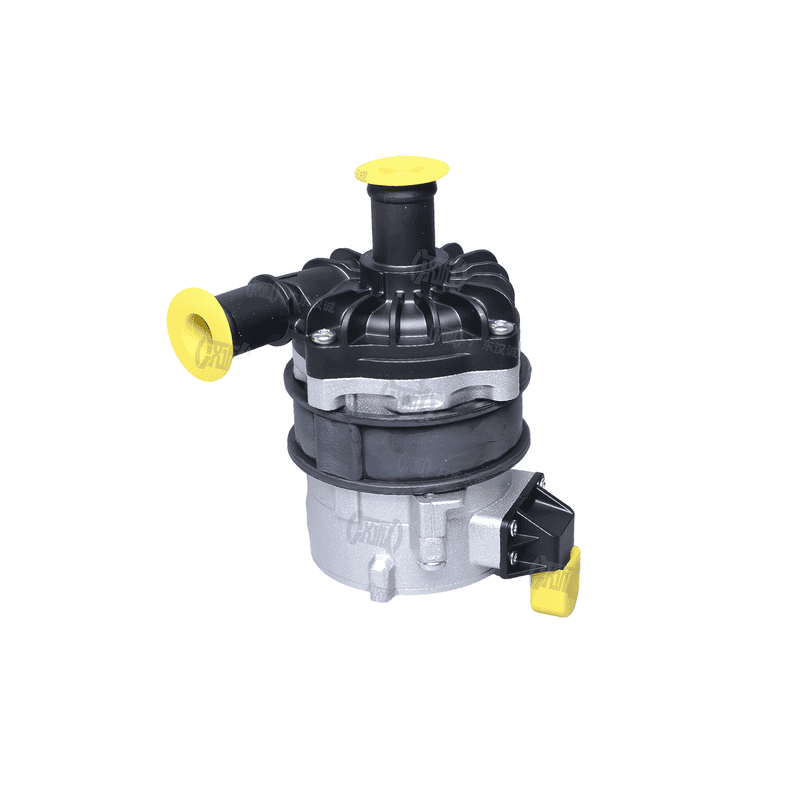 Auxiliary Water Pump 42504E