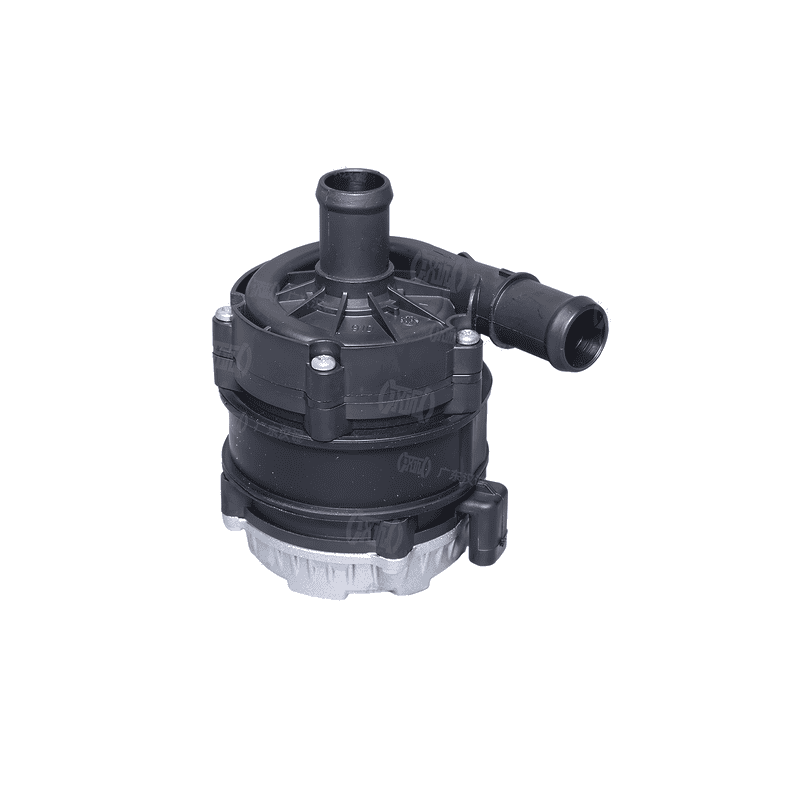 Auxiliary Water Pump