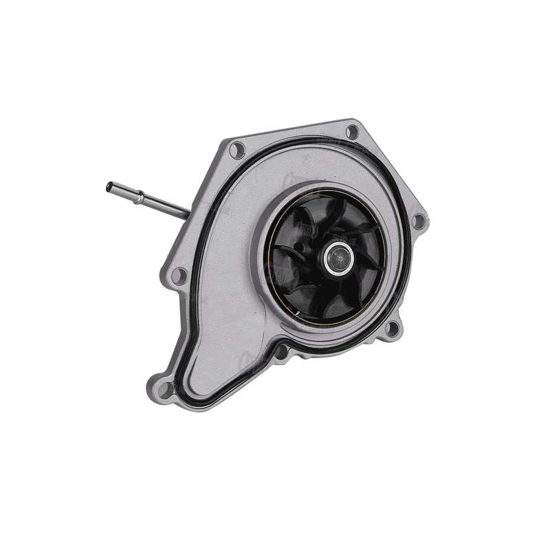 Water Pump Mechanical with Vacuum Valve GWP4032P 039 041