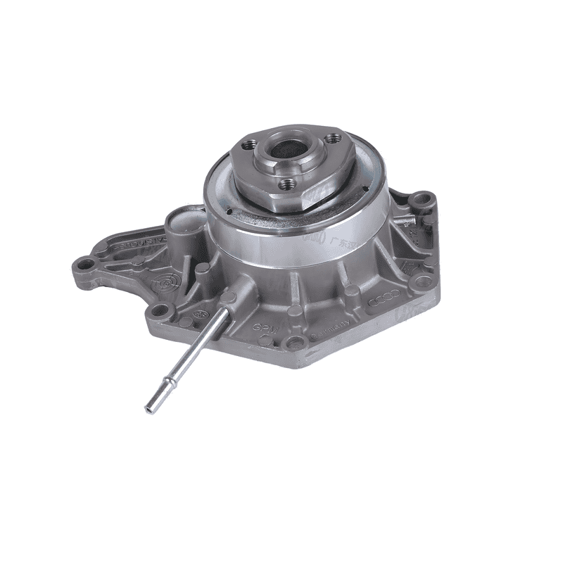 Water Pump Mechanical with Vacuum Valve GWP4032P 039 041