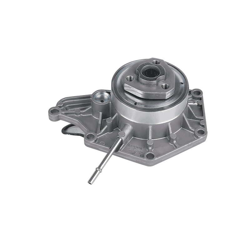 Water Pump Mechanical with Vacuum Valve GLP39007N GWP4048P
