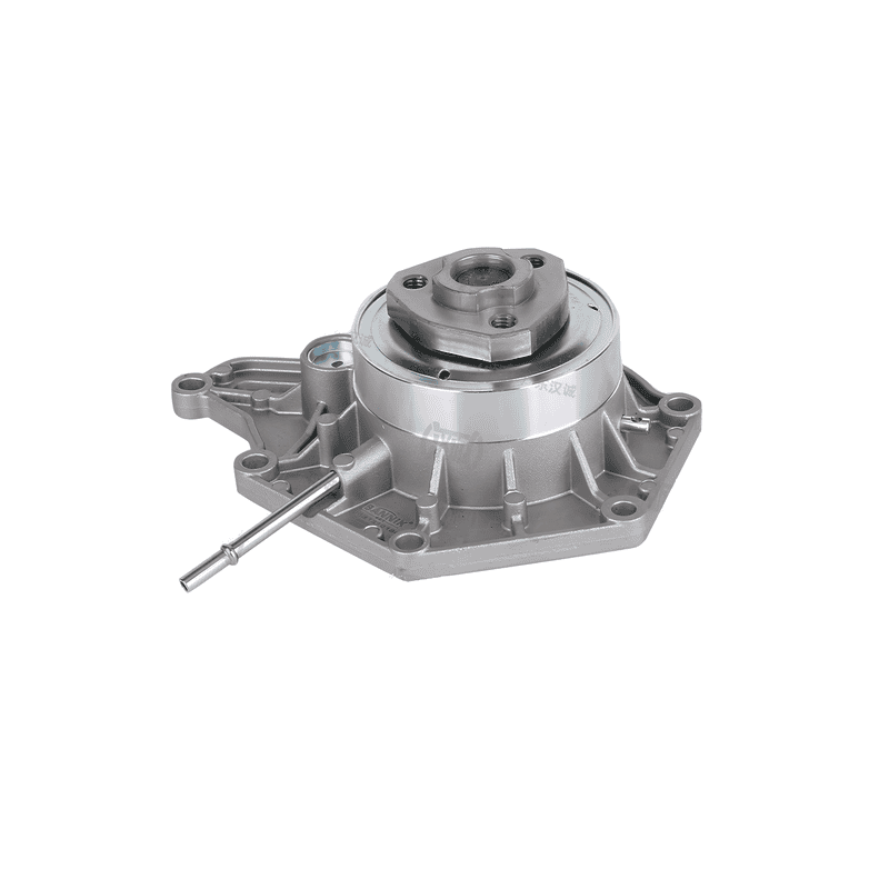 Water Pump Mechanical with Vacuum Valve GWP4032P 041 039