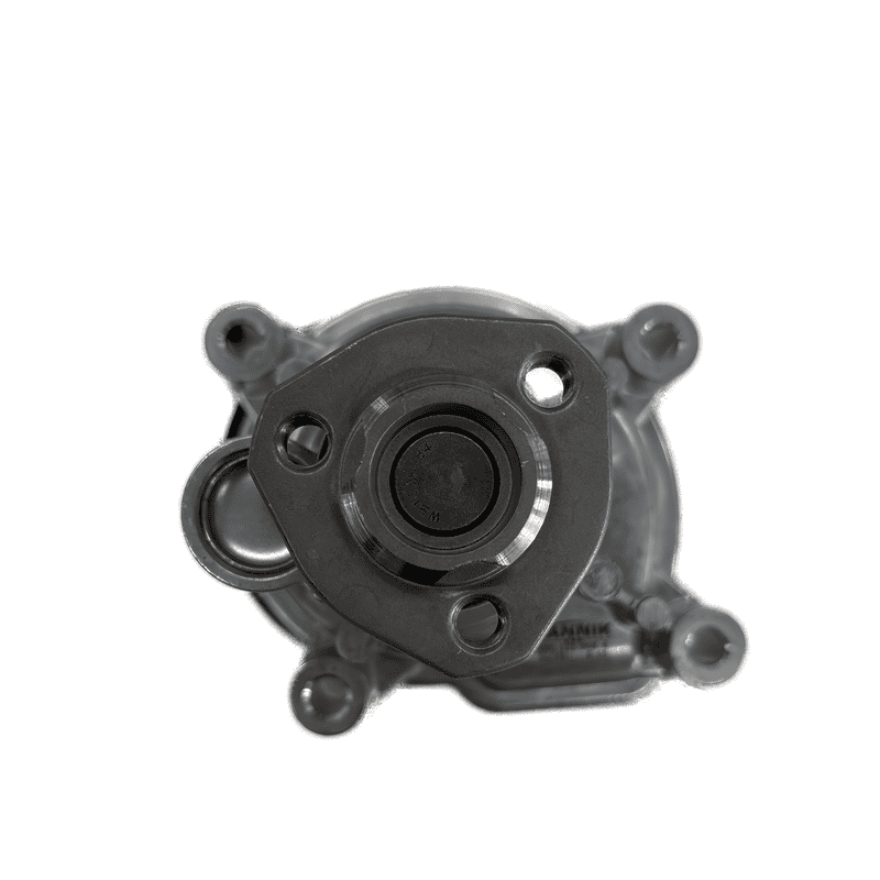 Water Pump Mechanical GWP4034