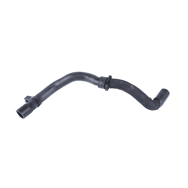 Lower Radiator Hose
