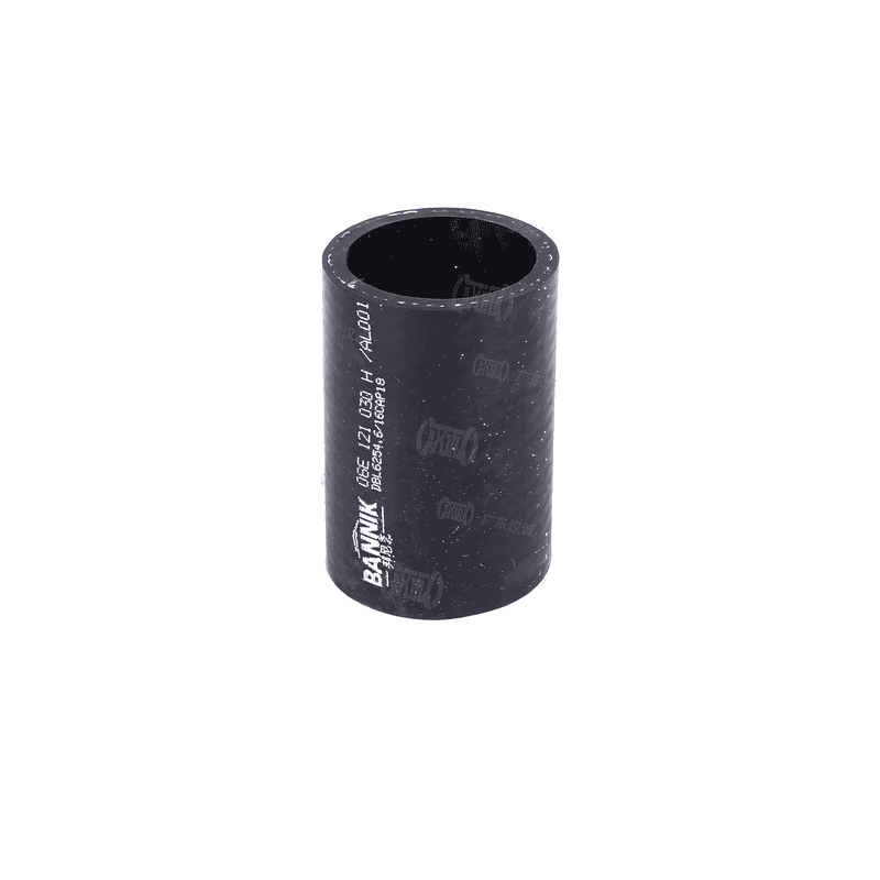 Heater Hose Cylinder Head Connector to 4-Way Fitting
