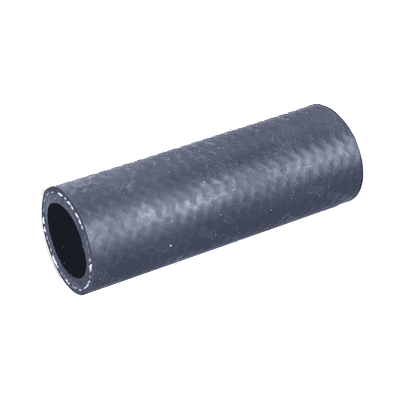 Heater Hose Cylinder Head Connector to Plastic Connector Straight Short