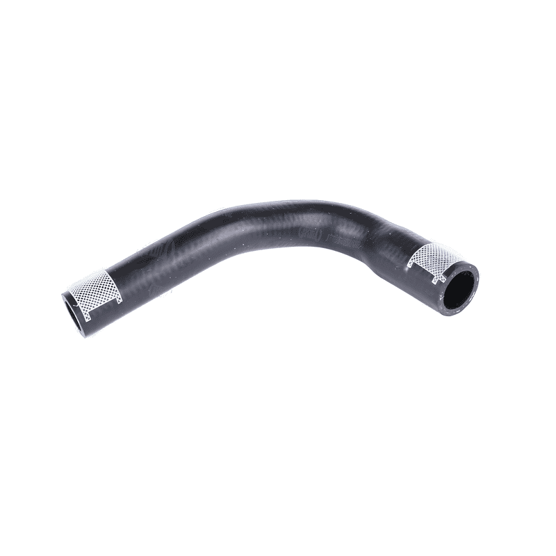 Oil Cooler Hose Cooler to Plastic Connector Inlet