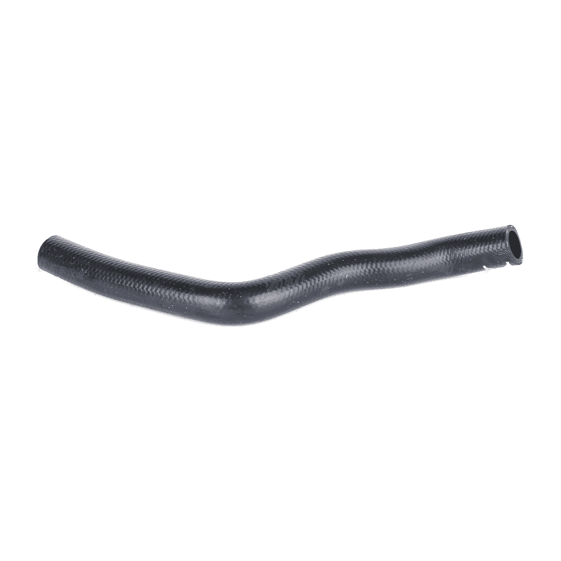 Heater Hose Inlet