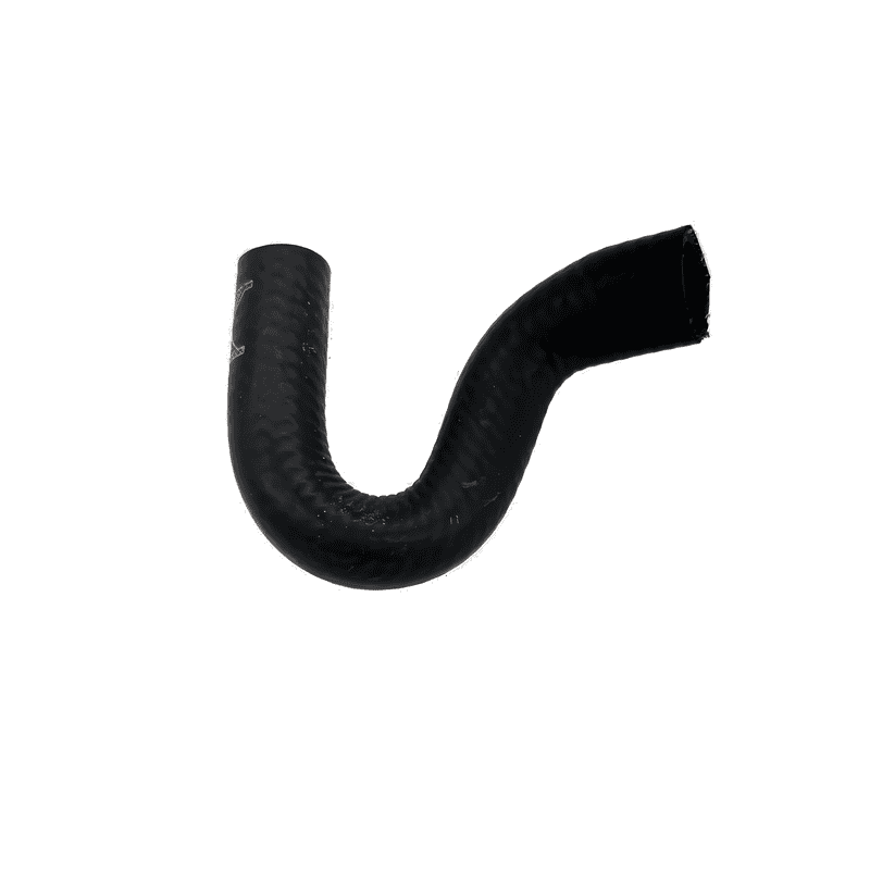 Heater Hose Water Valve to Metal Pipe