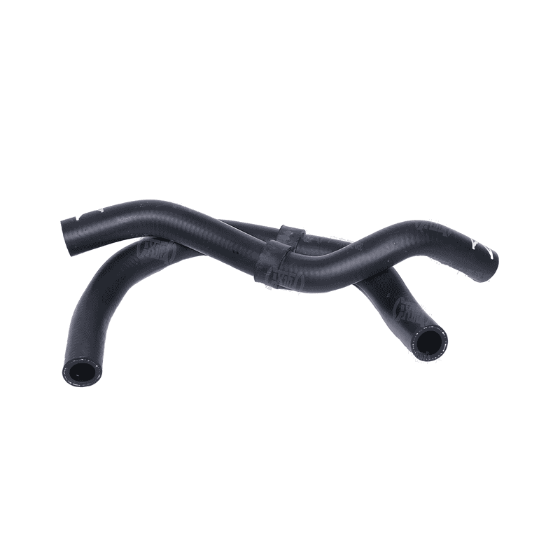 Oil Cooler Hose Twin Hose