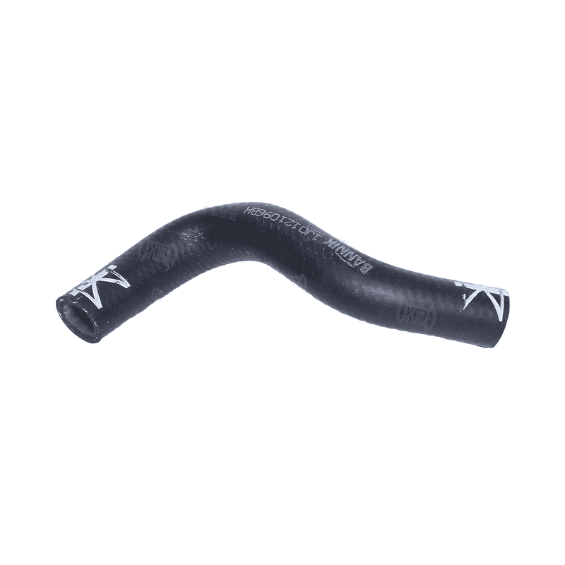 Transmission Cooler Hose Cylinder Head Rear to Cooler Inlet