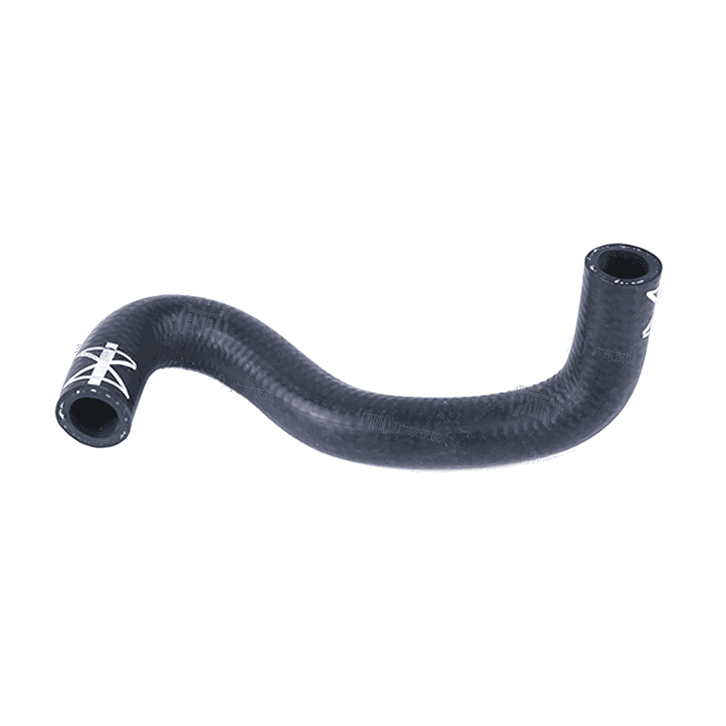 Transmission Cooler Hose Inlet