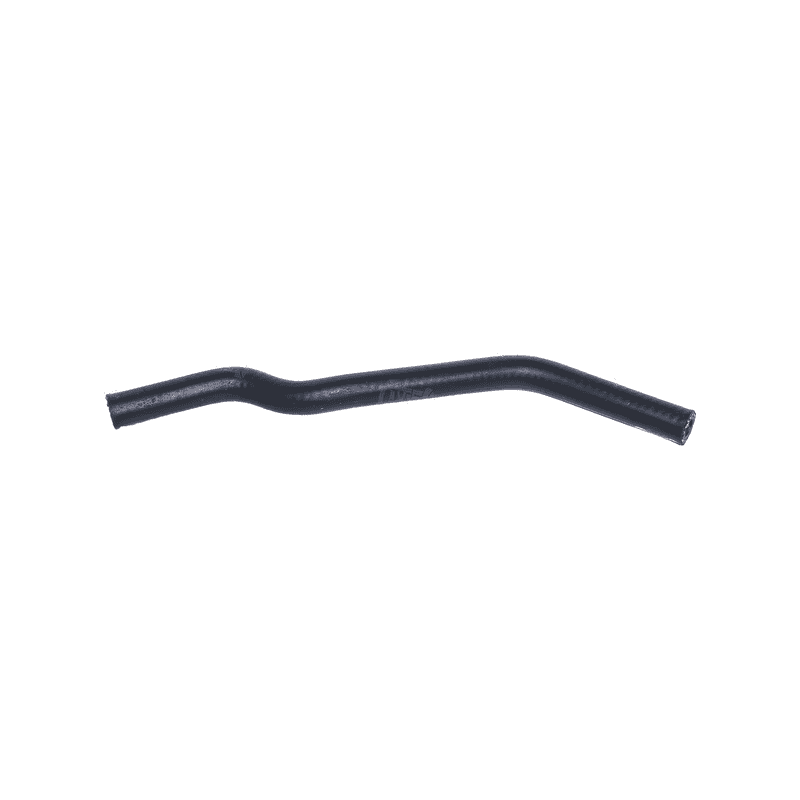 Overflow Tank Hose Reservoir Upper to Metal Pipe replaces 217