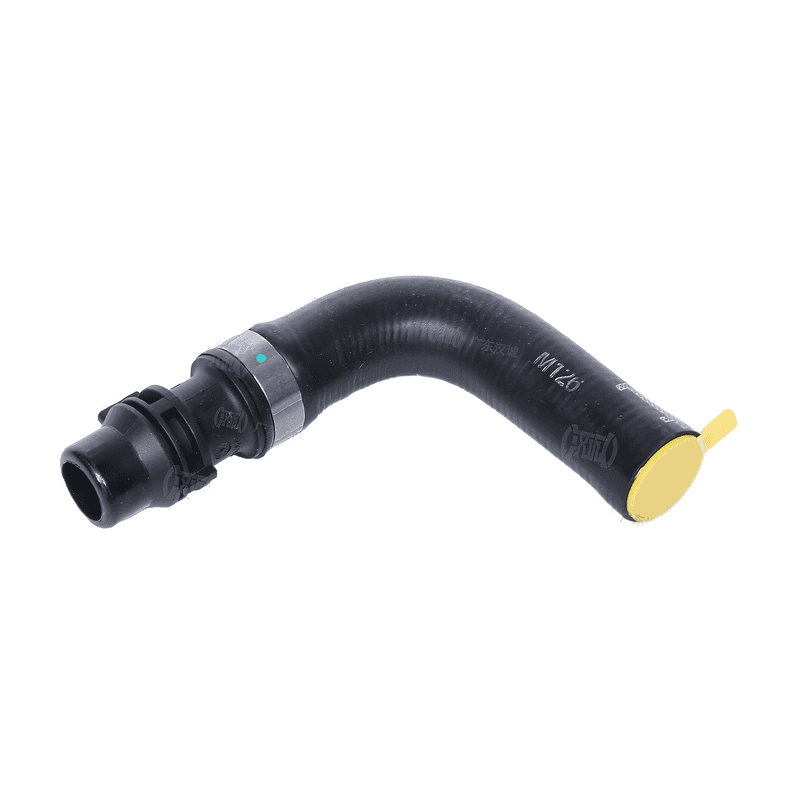 Heater Hose Heater Pump to Heater Hose Connector