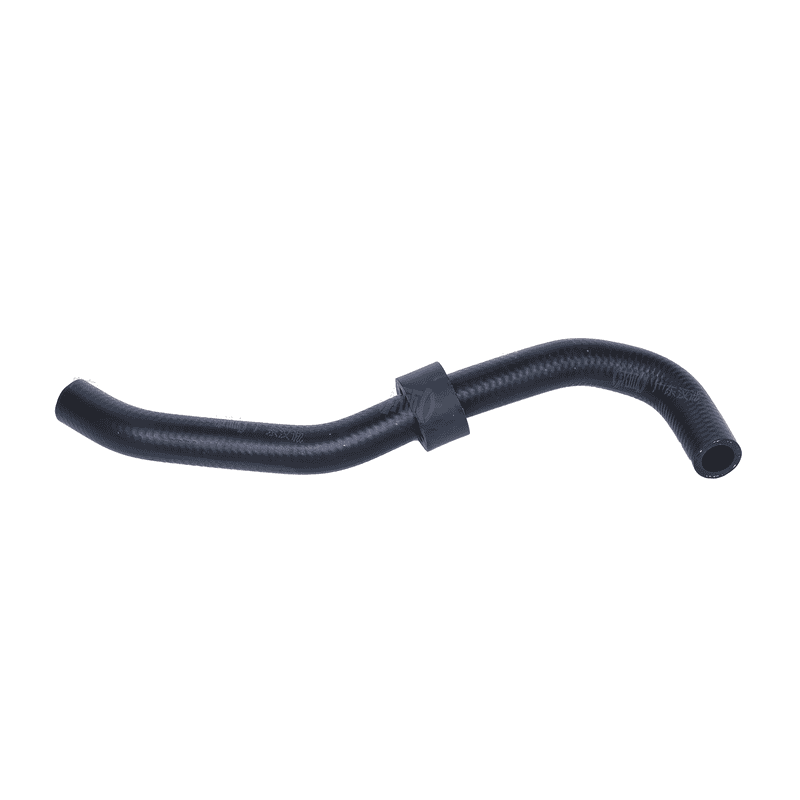 Overflow Tank Hose Reservoir Lower VW AD-SG-431