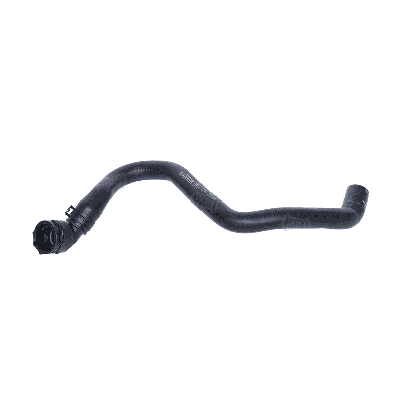 Heater Hose Water Pump to Heater Core Outlet