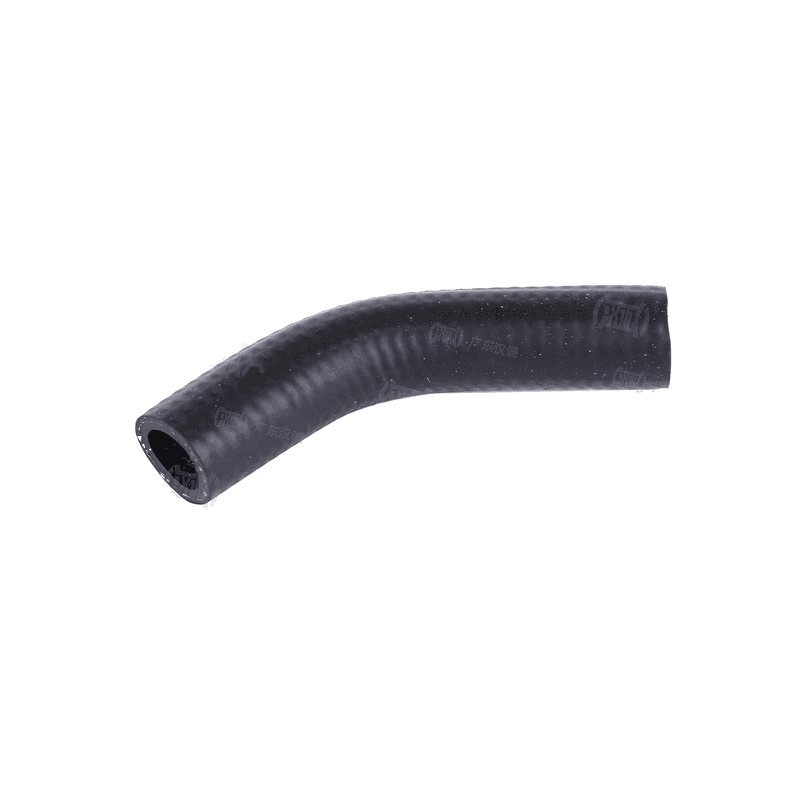 Heater Hose to Oil Cooler Hose