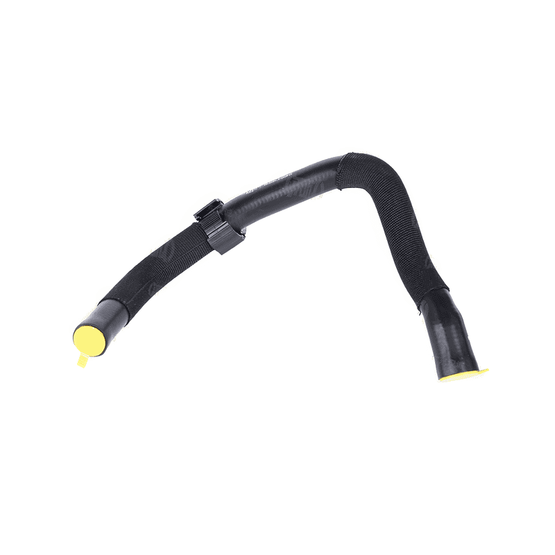 Transmission Cooler Hose Cooler to Water Valve