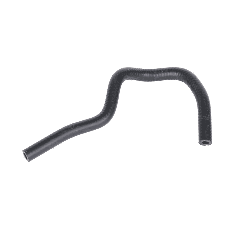 Overflow Tank Hose Upper