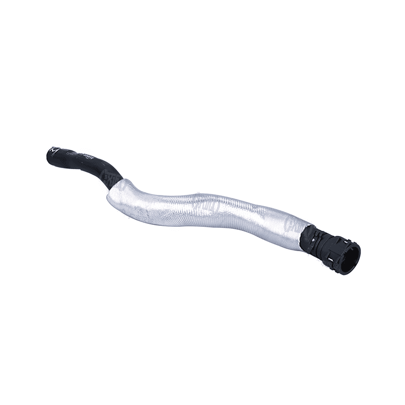 Heater Hose Outlet 132 038