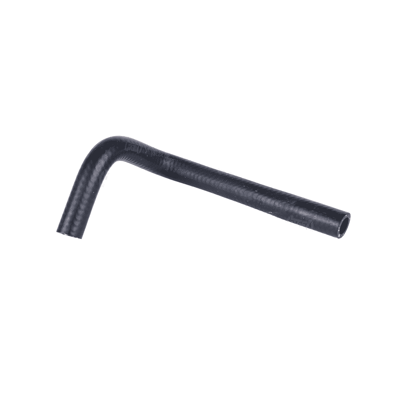 Heater Hose to Thermostat
