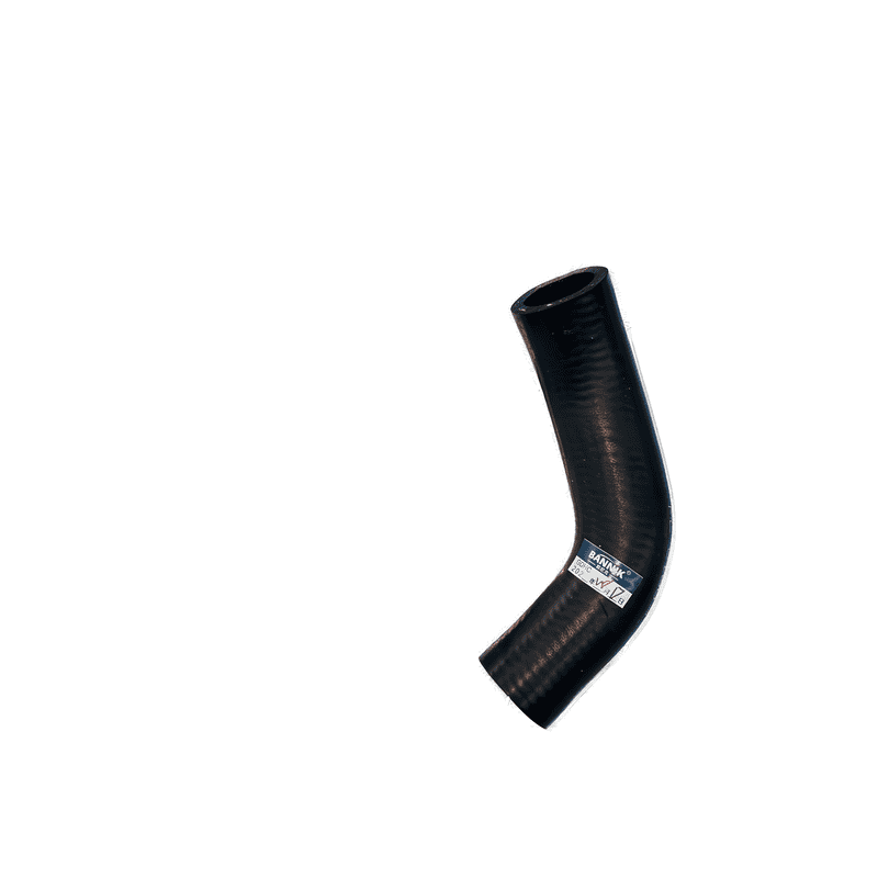Heater Hose Metal Pipe to Water Valve