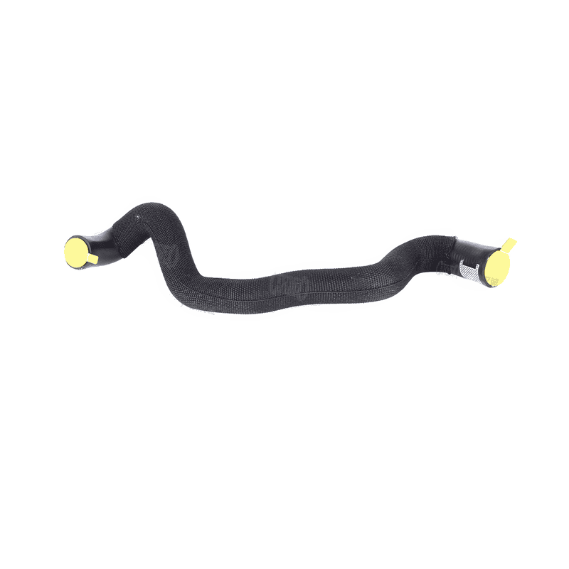 Transmission Cooler Hose Cooler to Water Valve