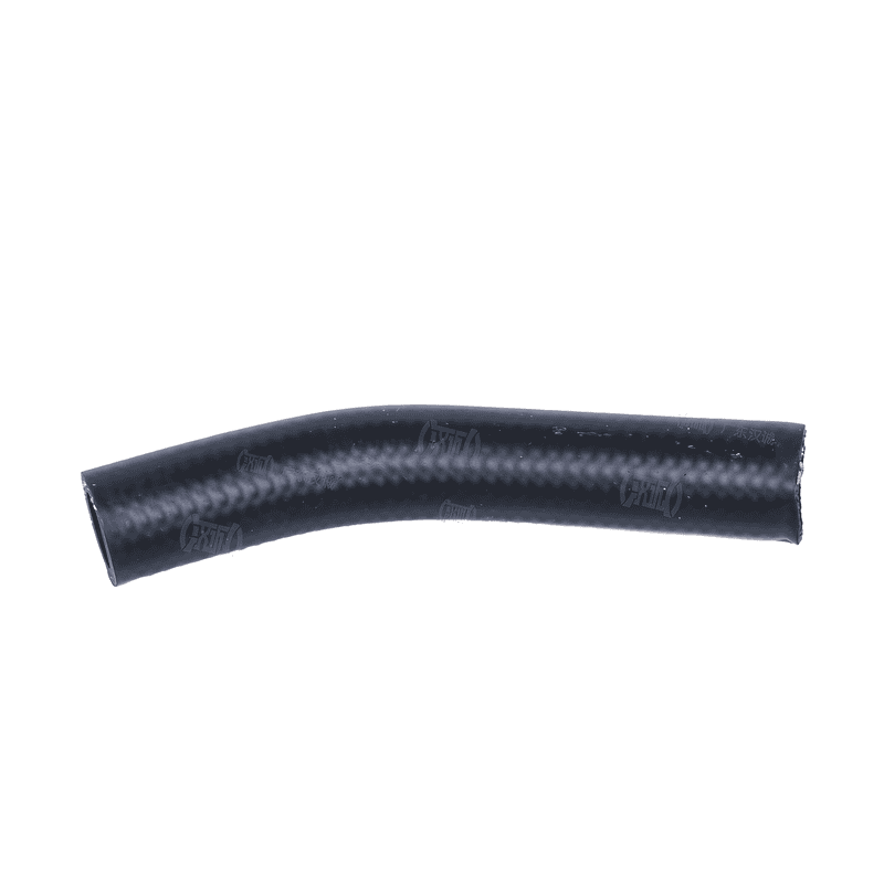 Oil Cooler Hose Outlet