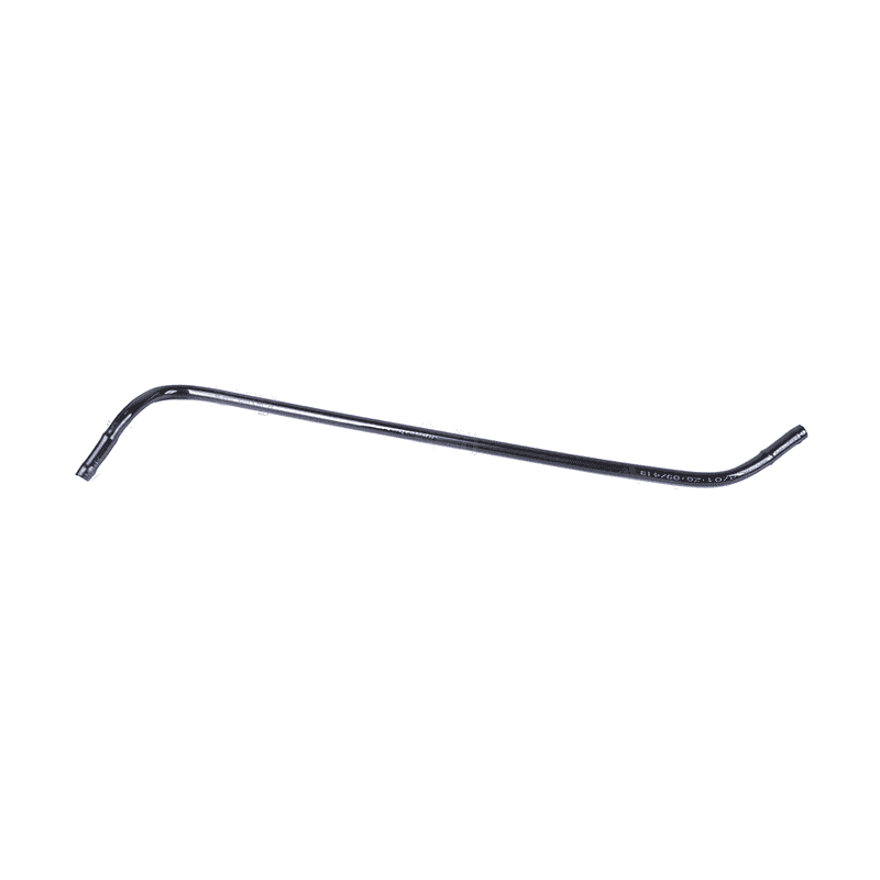 Heater Hose to Upper Hose